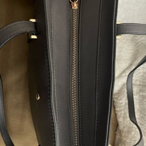 Kate spade medium tote great used condition